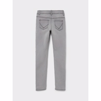 NAME IT Skinny Fit Jeans Tasi Medium Grey